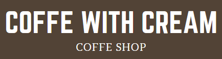 Logo Coffe